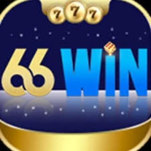 66 WIN-BONUS5