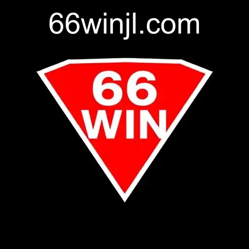 66 WIN-BONUS6